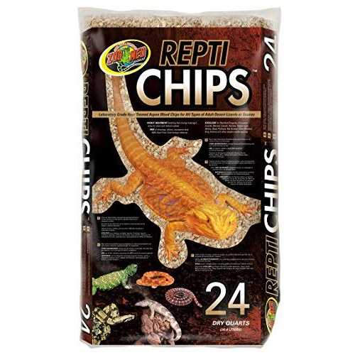 Spirulina 20 Fish Food Flakes B1352