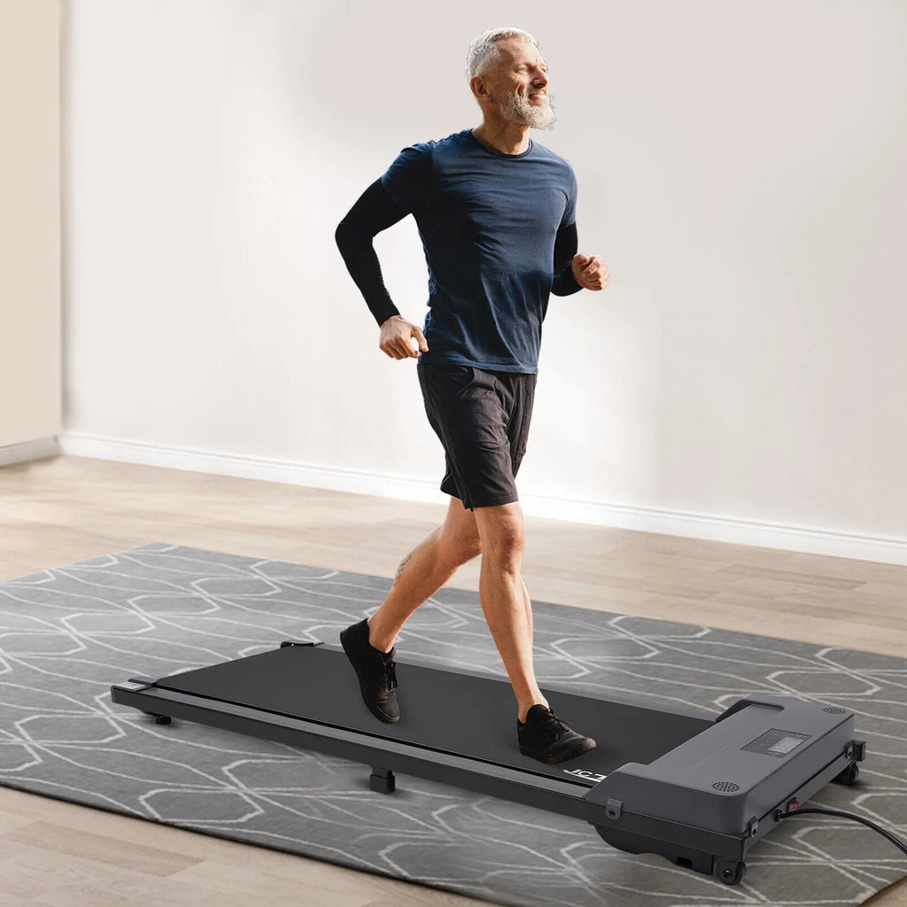Under Desk Treadmill Walking Pad Z152