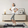 Under Desk Treadmill Walking Pad Z152