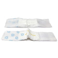 Disposable Dog Diapers Z639590