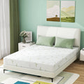 6 inch Twin Size Gel Memory Foam Mattress G87296