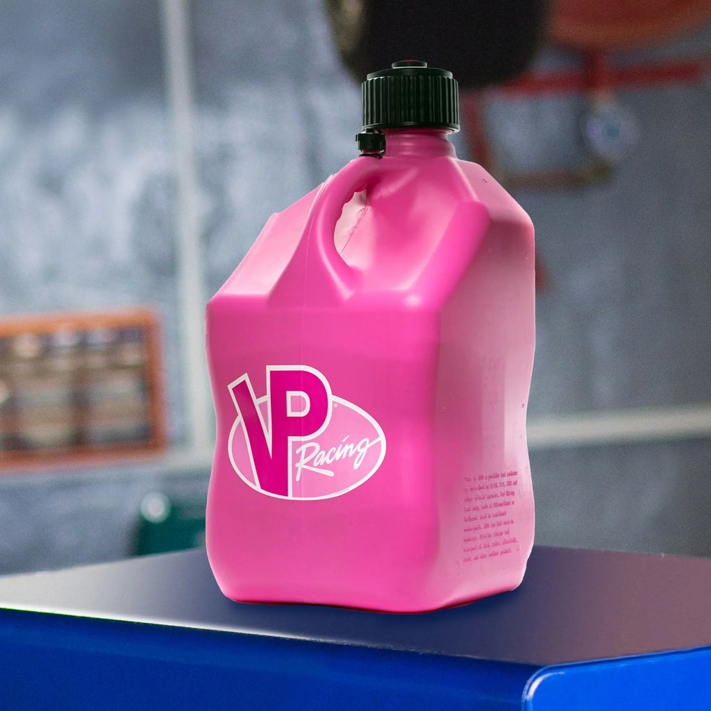 5.5 Gallon Motorsport Utility Jug H504012