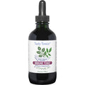 Immune Tonic 4 fl oz E241754