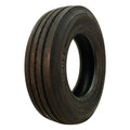 225/70R19.5 Tire U7194