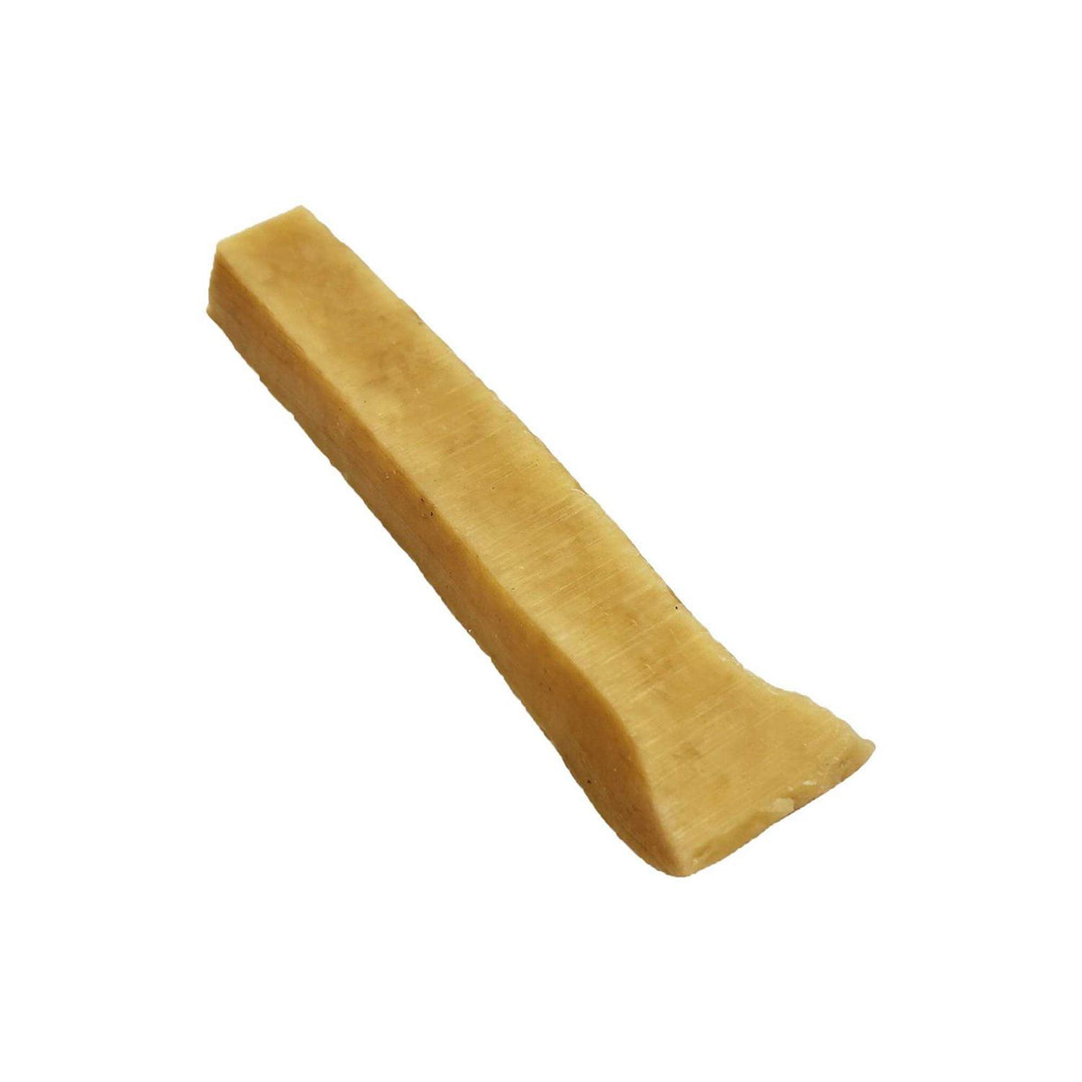Dog Chew X2411