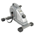 Magnetic Mini Exercise Pedal Cycle W1657