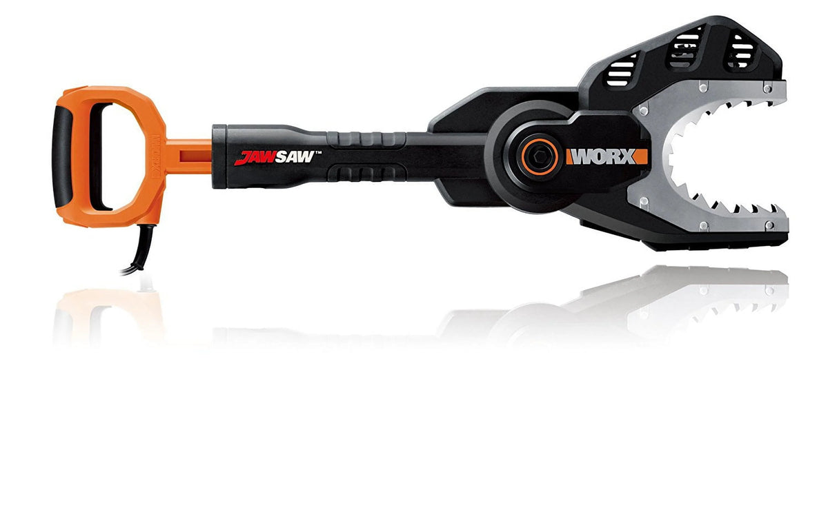 5 Amp Electric Chainsaw D565