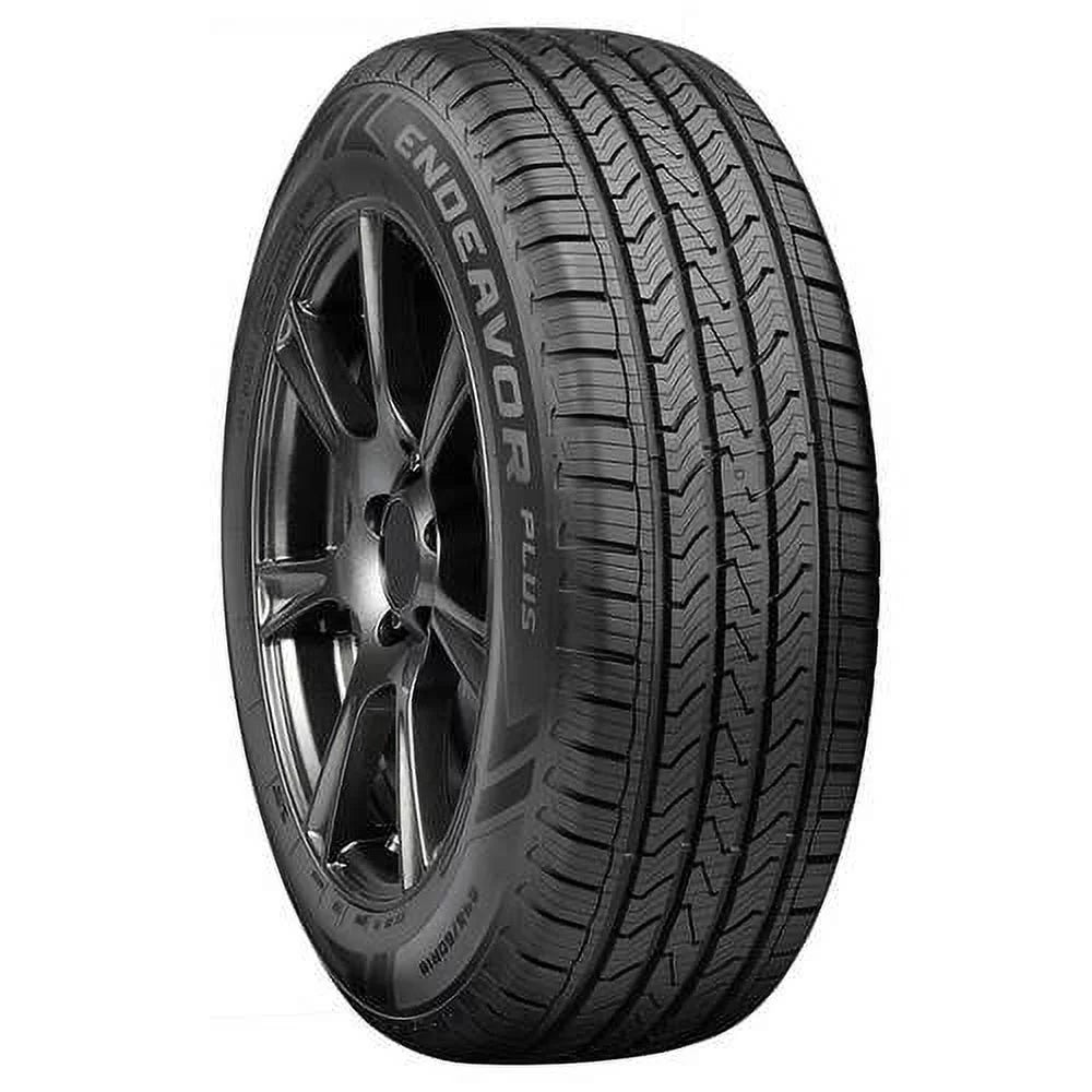 All Season 265/70R16 112T Passenger Tire B3163