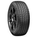 All Season 265/70R16 112T Passenger Tire B3163