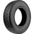 All Season 245/75R16 Light Truck Tire L118