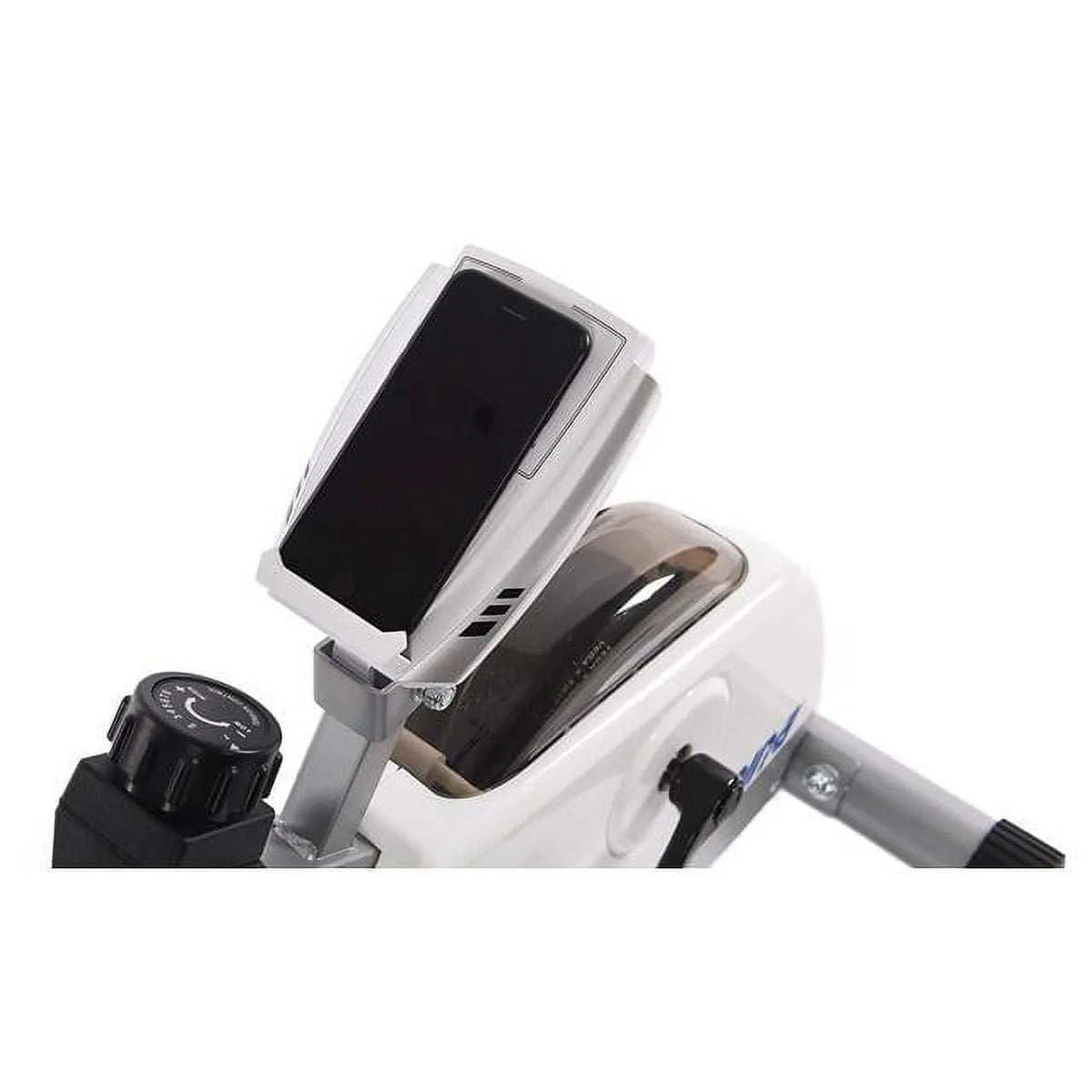 Magnetic Resistance Exercise Bike Y215