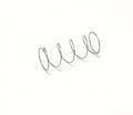 Microwave Door Release Button Spring N4310