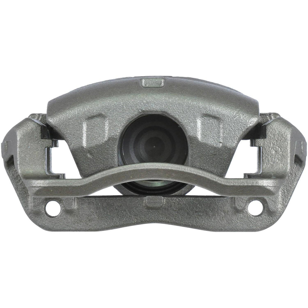 Brake Caliper F23375