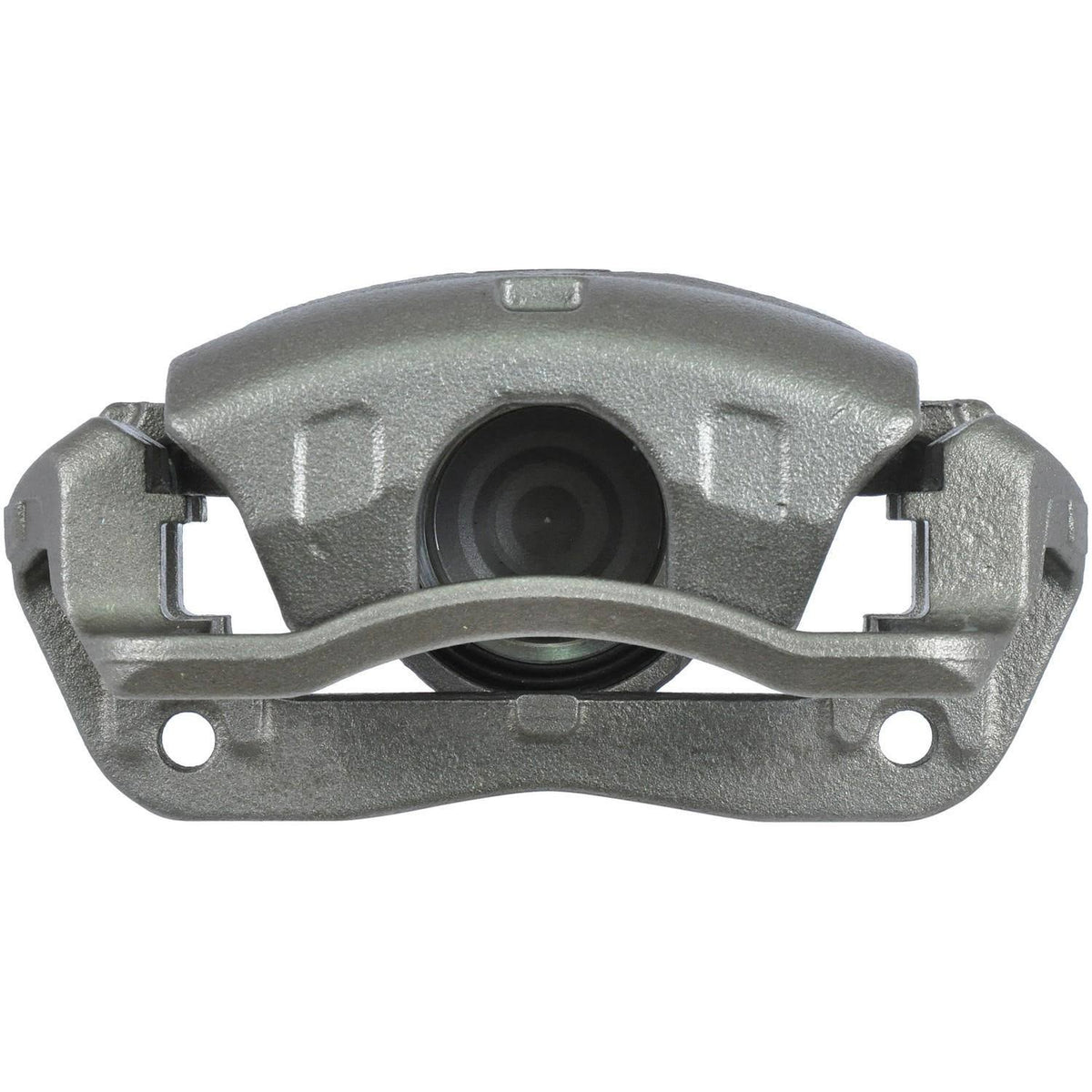 Brake Caliper F23375