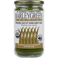 Organic Barley Grass Juice Powder 8.5oz R939