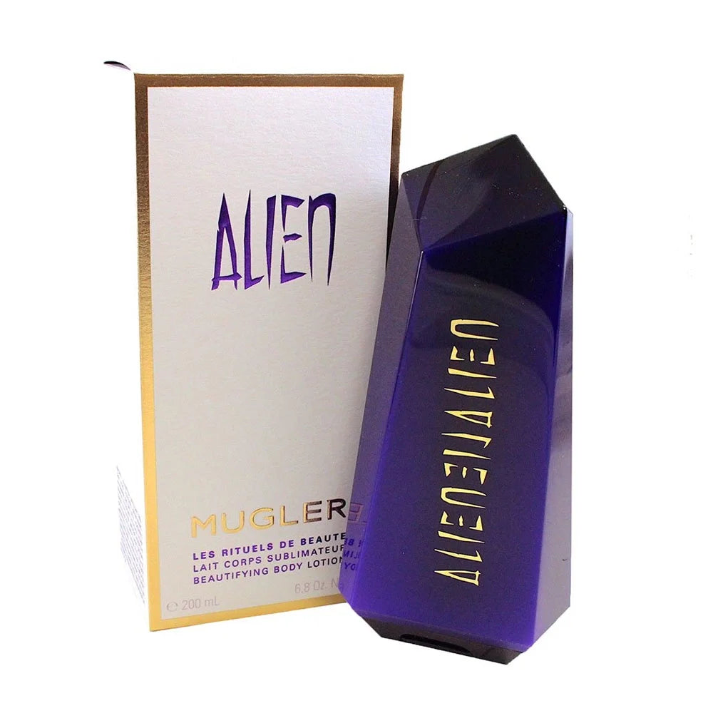 Perfuming Body Lotion 6.8 oz P602229