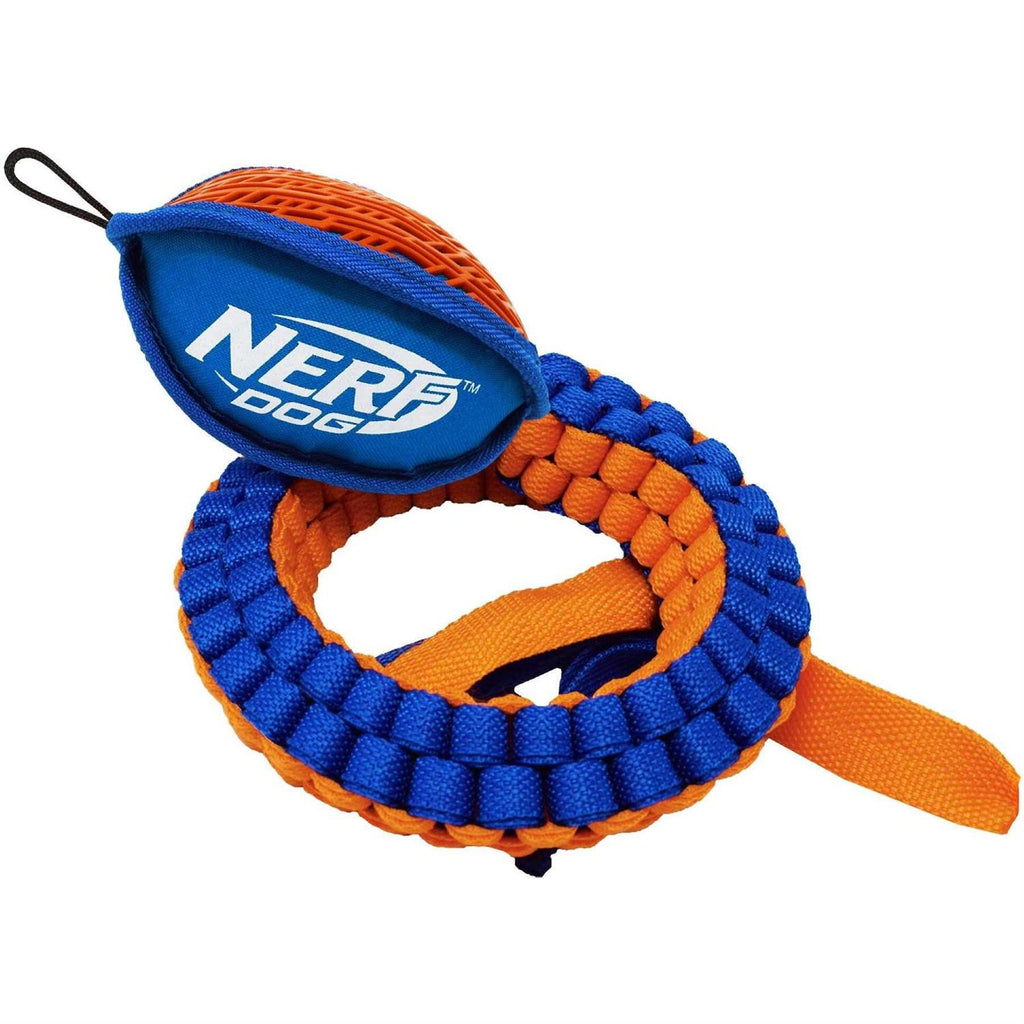 Dog Toy G727