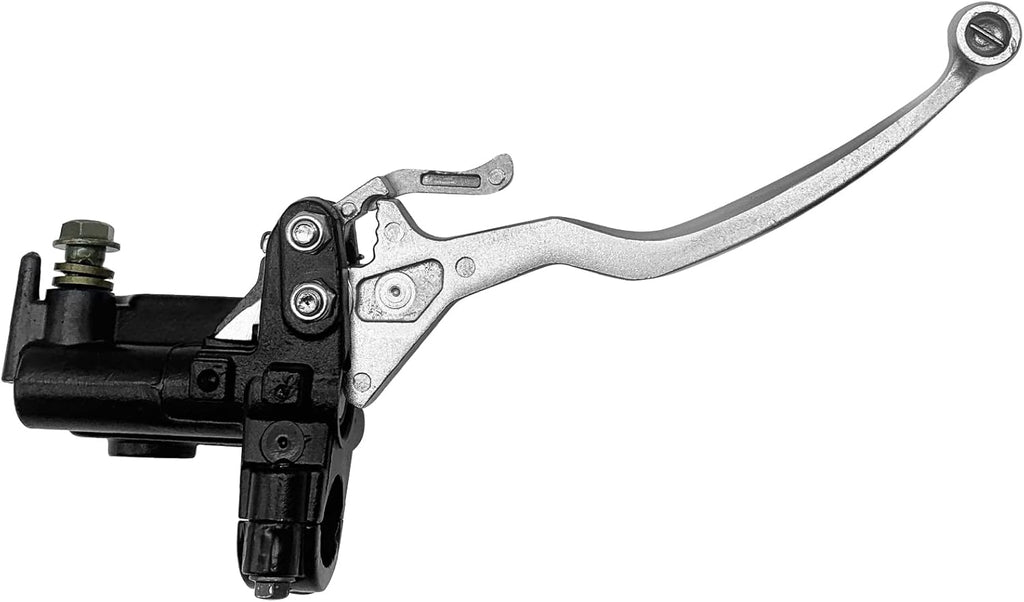Front Left Brake Master Cylinder Z3915