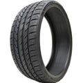 305/30ZR20 Passenger Tire S10010