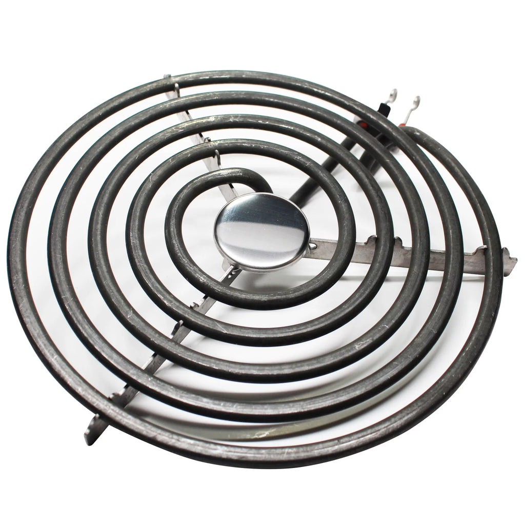 8 inch Surface Burner Element Y57173