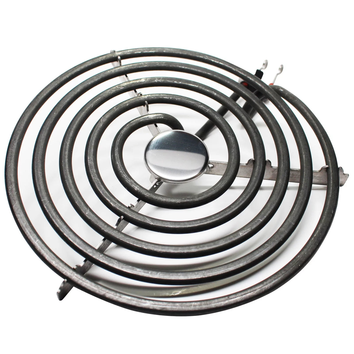 8 inch Surface Burner Element Y57173