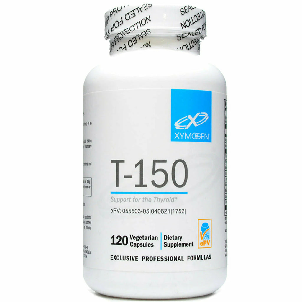 T-150 X77392
