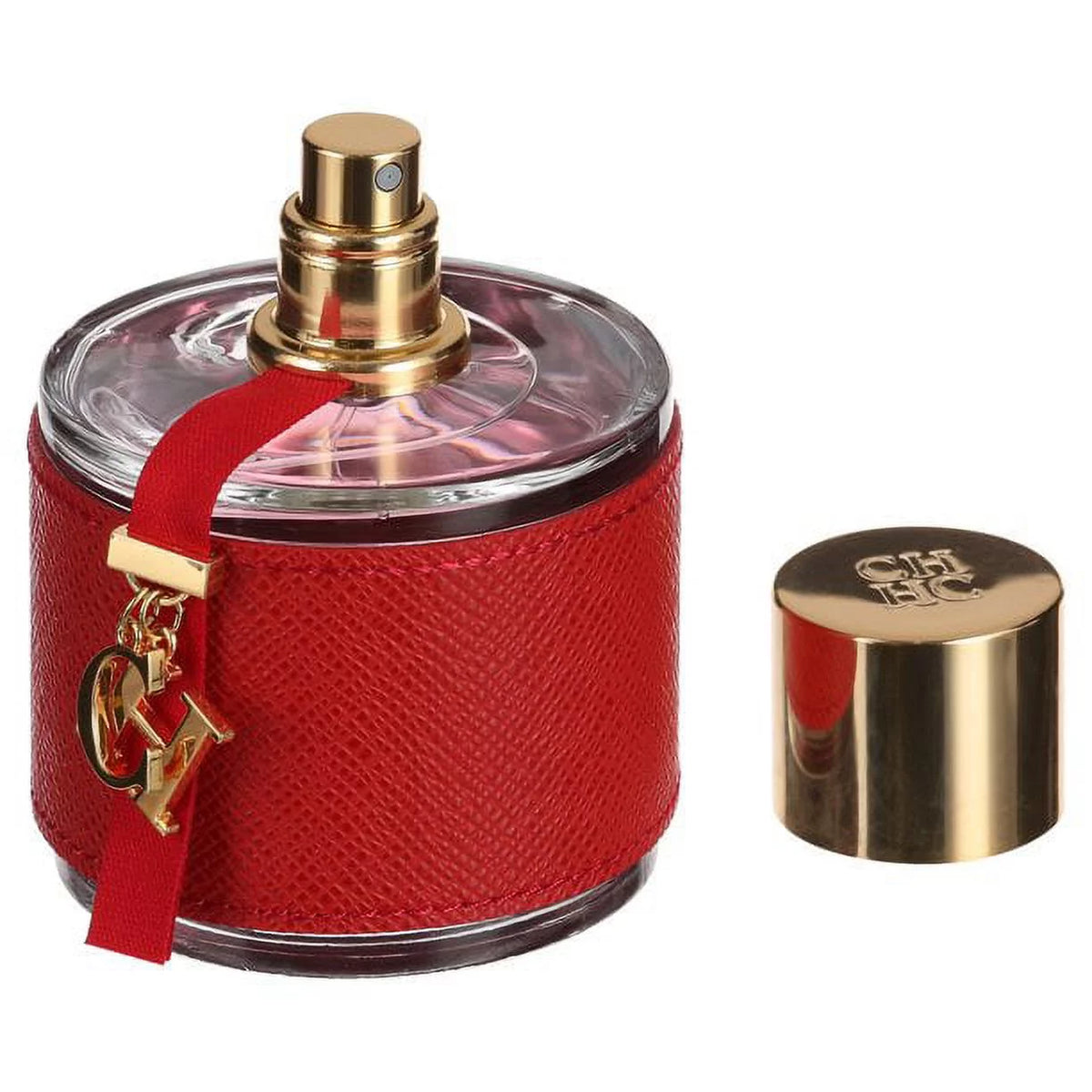 3.4 oz Women W325721