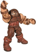 Marvel Action Figure Q624009