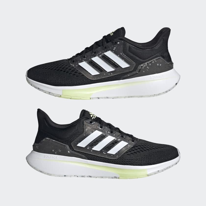 Running Shoe N124584