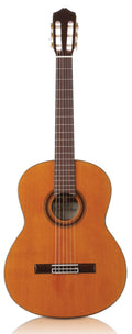 Nylon String Classical Guitar C881