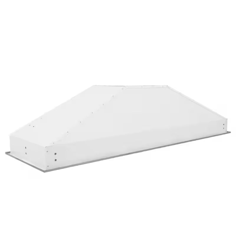 700 CFM Ducted Range Hood Insert in Stainless Steel C685229