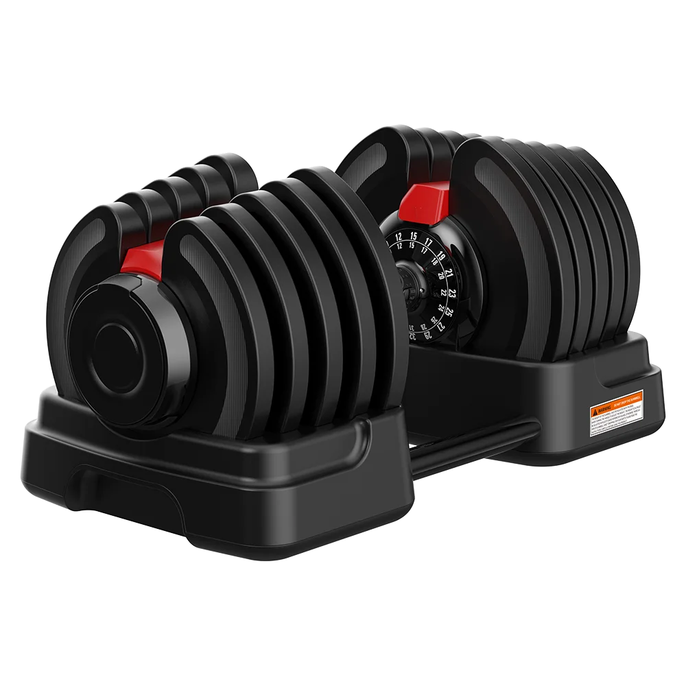 90 LBS Dumbbell G147082