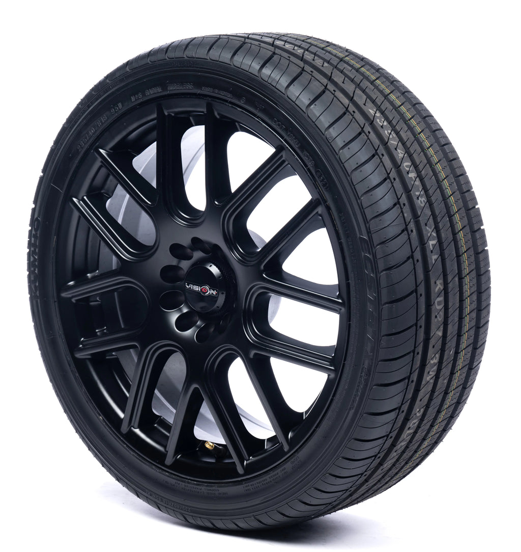 All-Season Tire 185/65R15 88V G371248