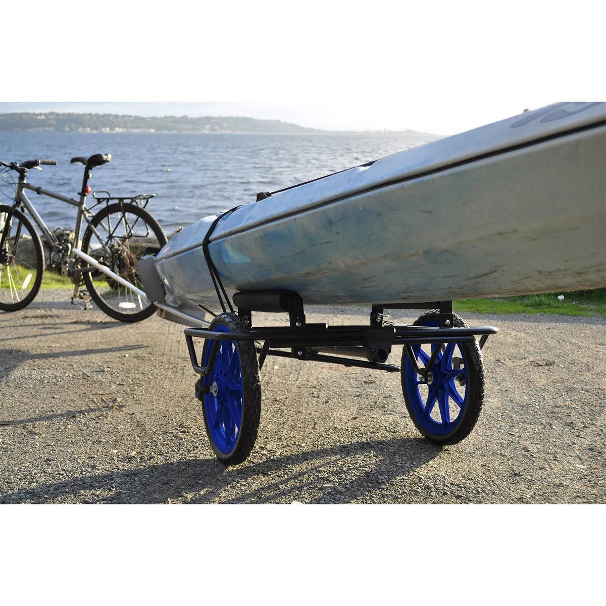 Bike Cart W432866