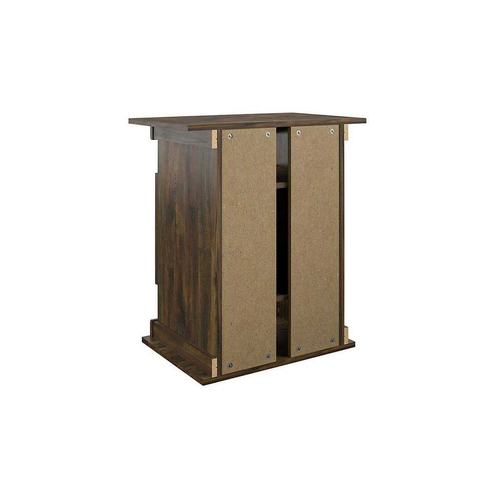 Aquarium Stand I8424