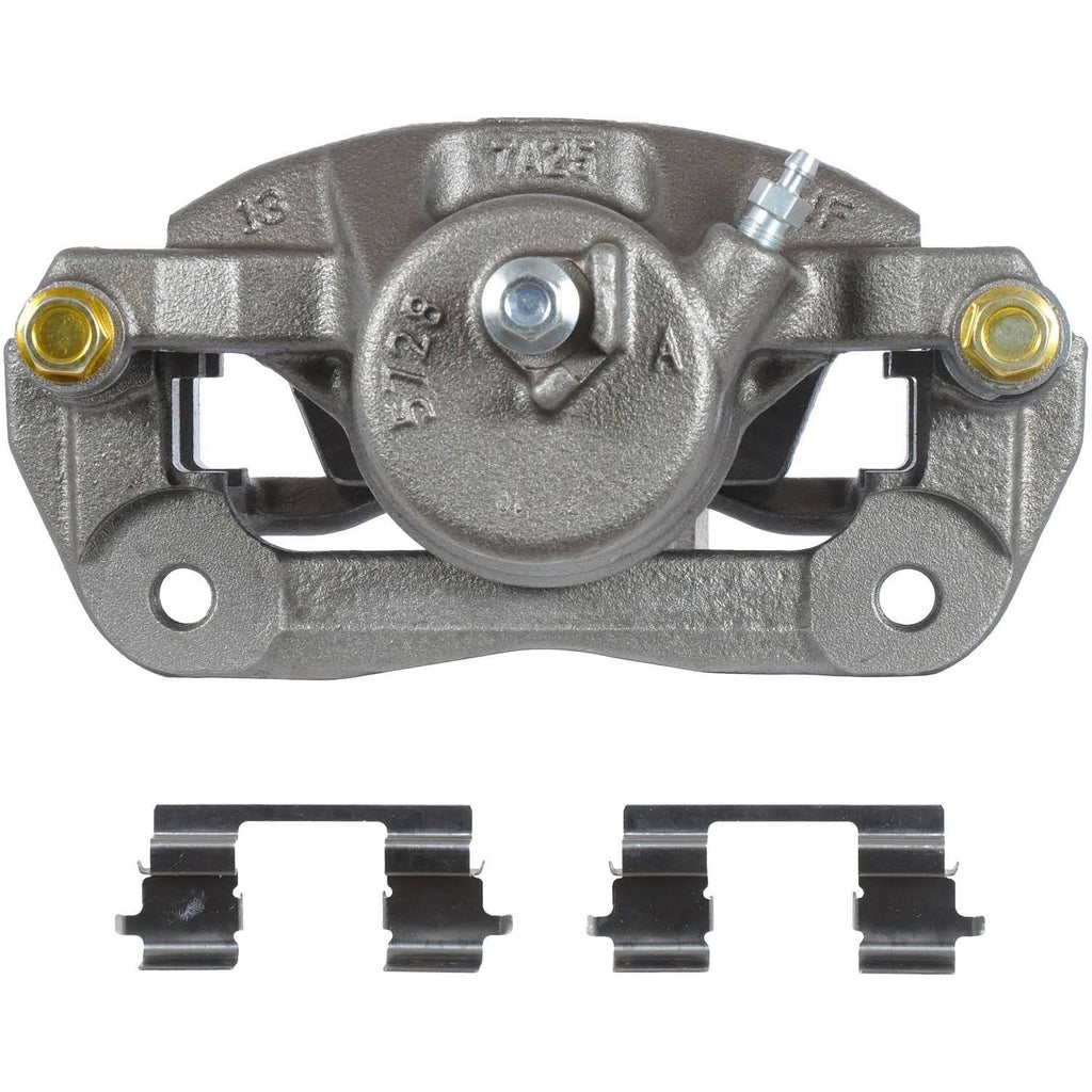 Brake Caliper F23375