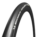 Black All Season Tyre K33191