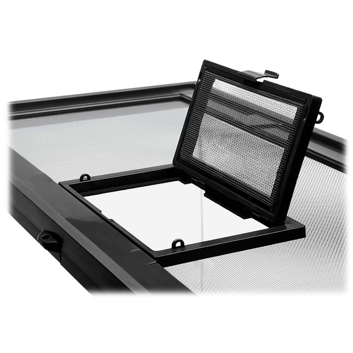 Critter Cage N912