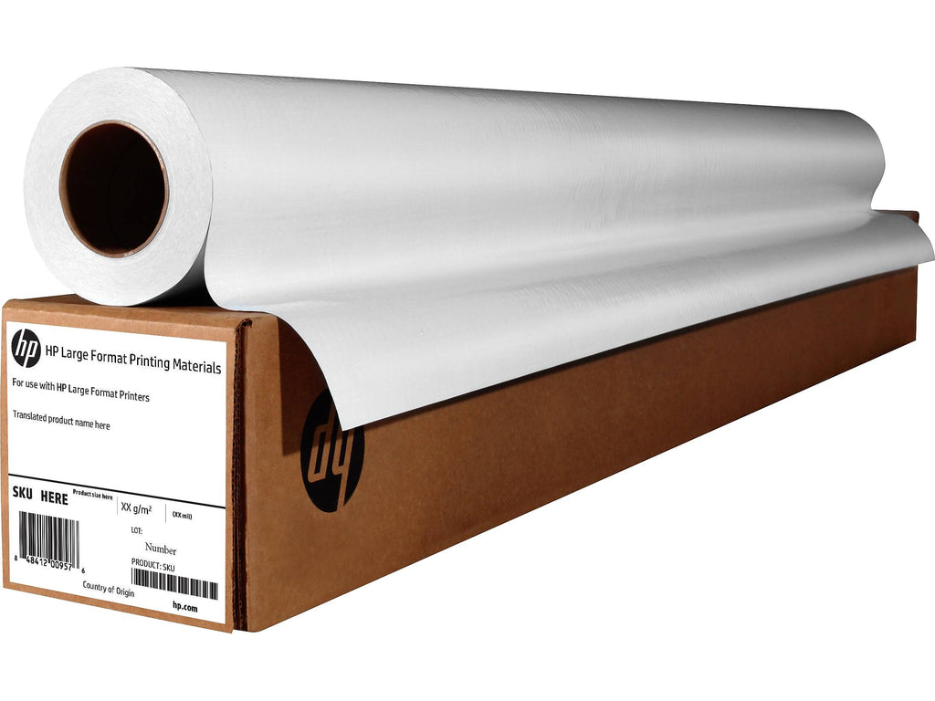 Satin Canvas 30x22x75 L49236