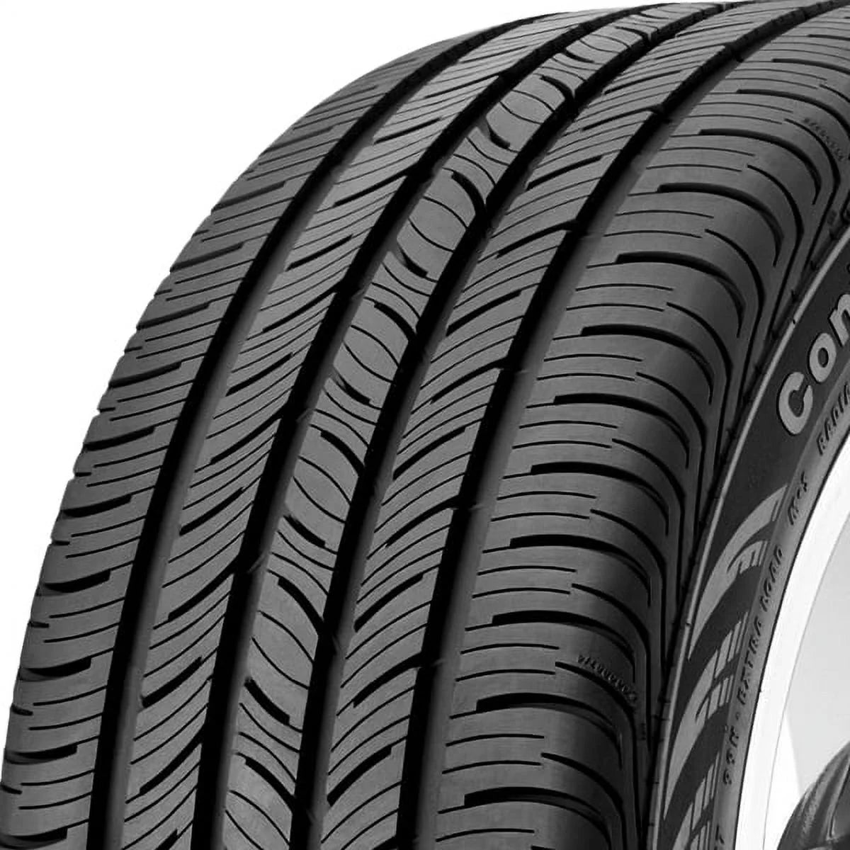 All Season P215/60R16 94S Passenger Tire B99233