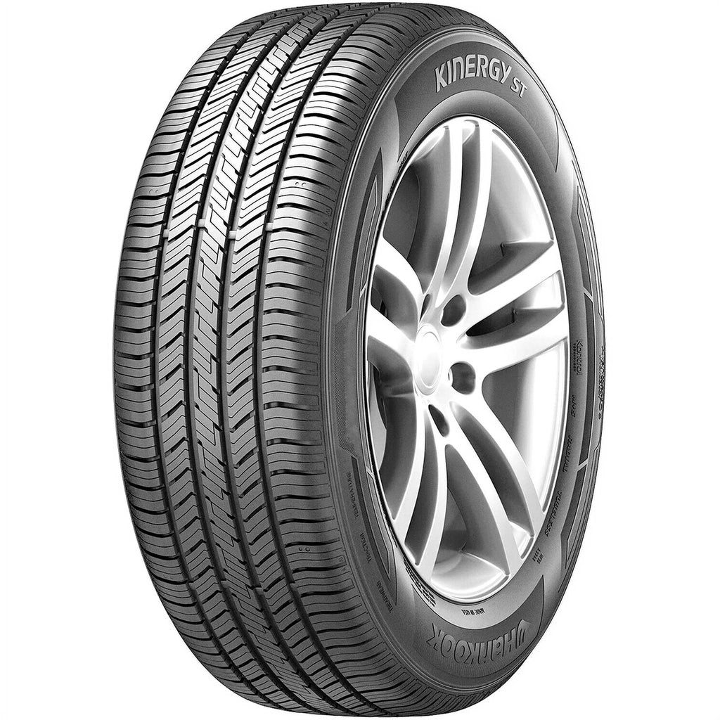 All Season 225/75R15 102T Passenger Tire Y109