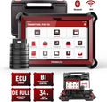 Automotive Diagnostic Scanner Tool R1680