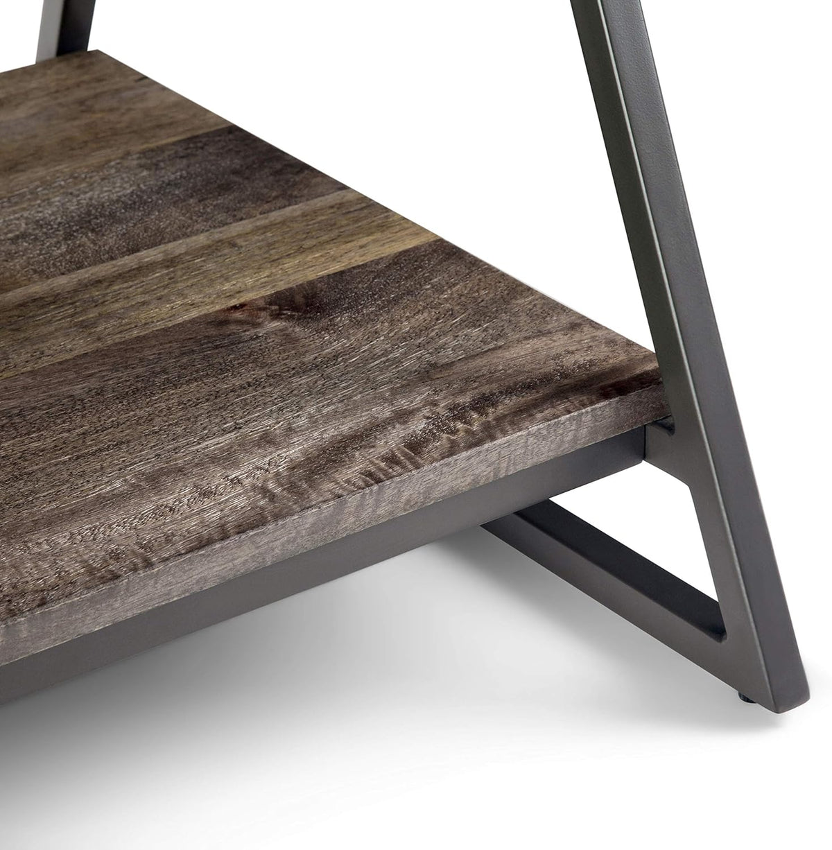 46 inch Coffee Tables D23501