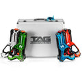 Lazer Tag Gun Set A72259