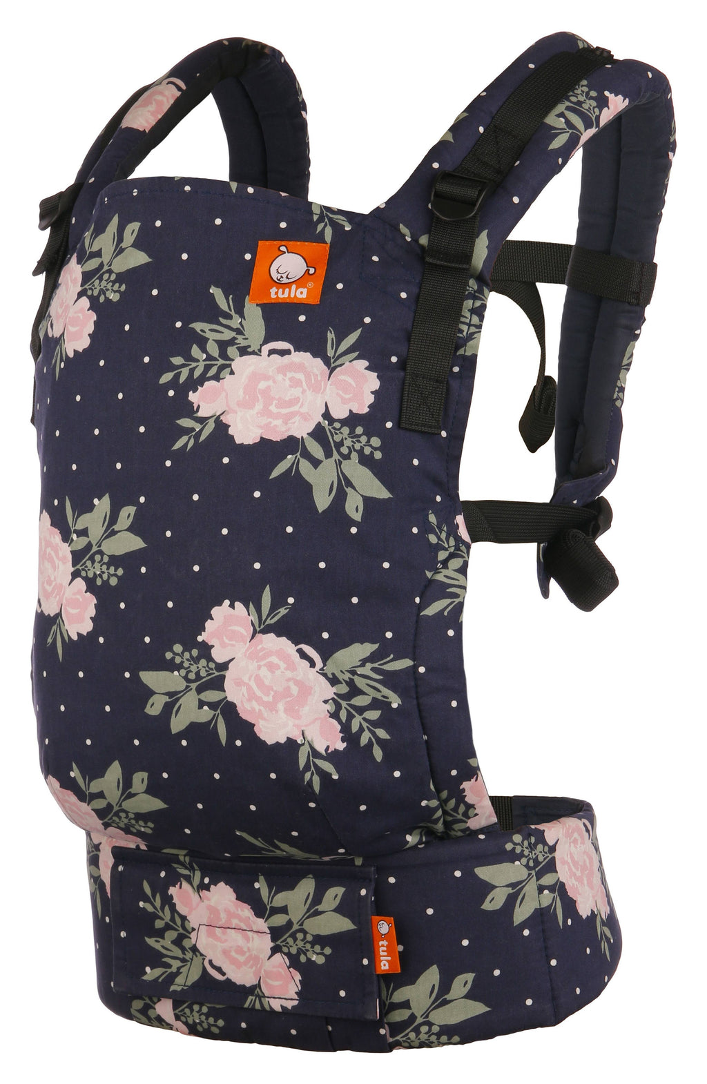Baby Carrier Q719819