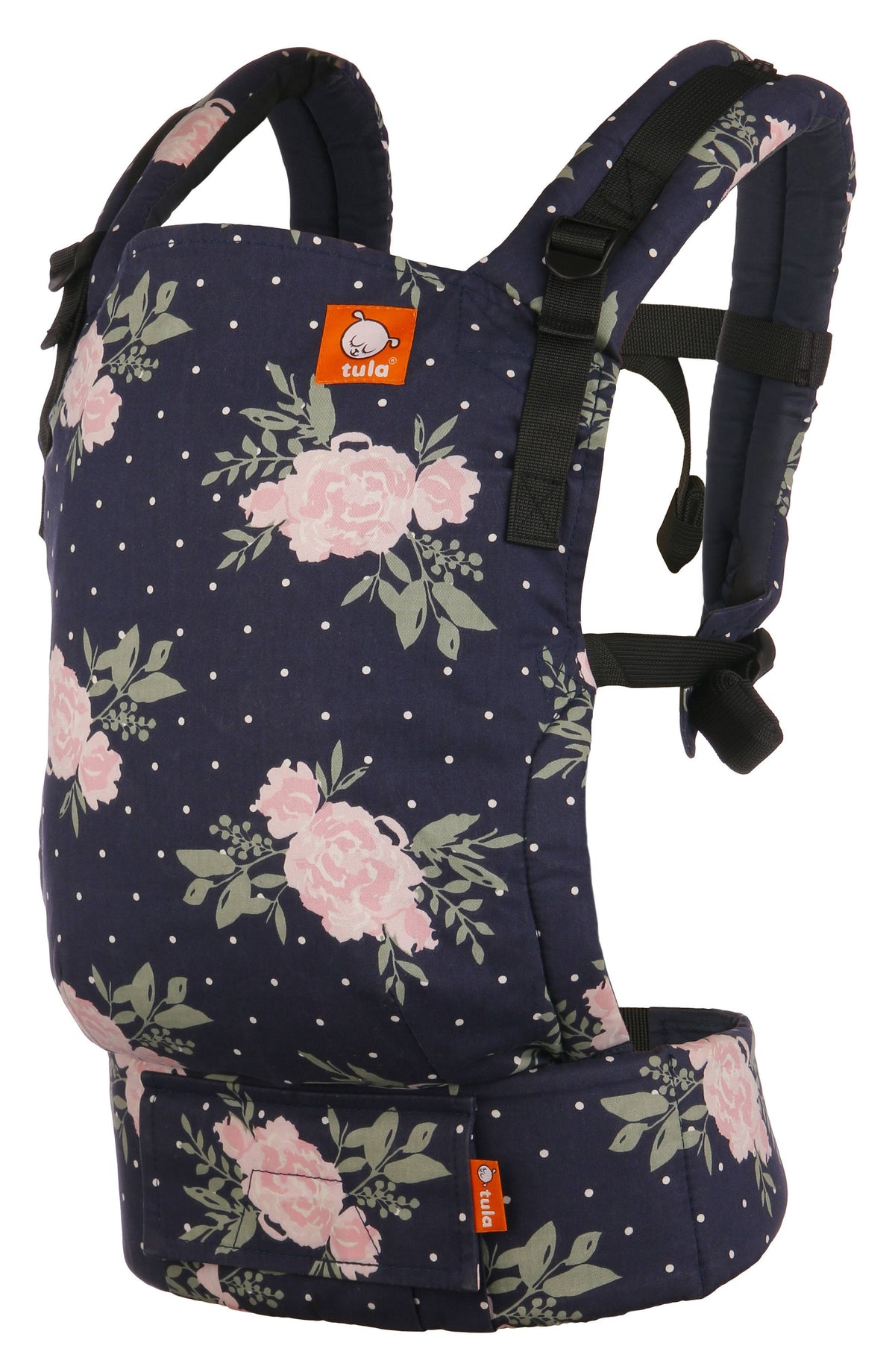 Baby Carrier Q719819