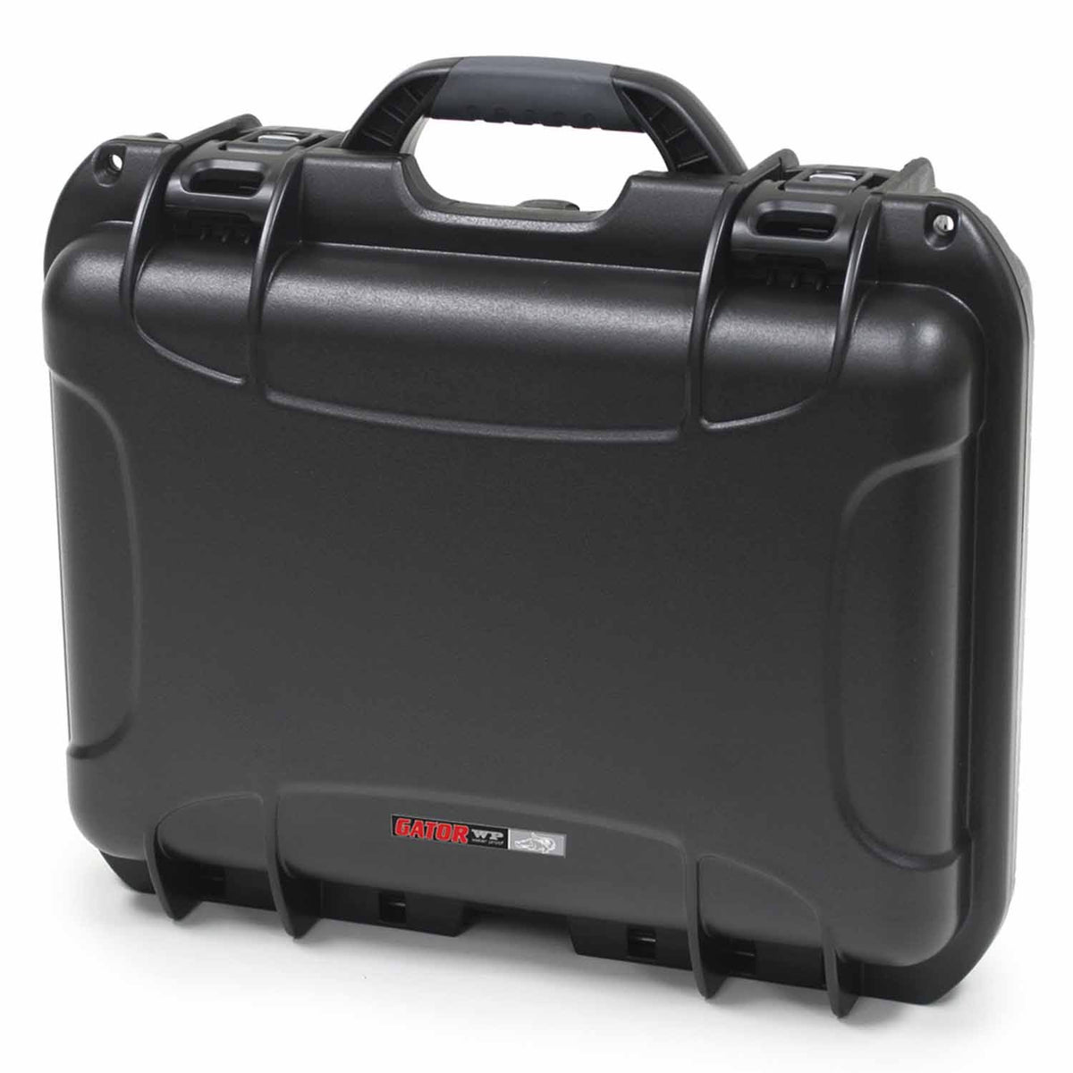 Waterproof Utility Case S6987