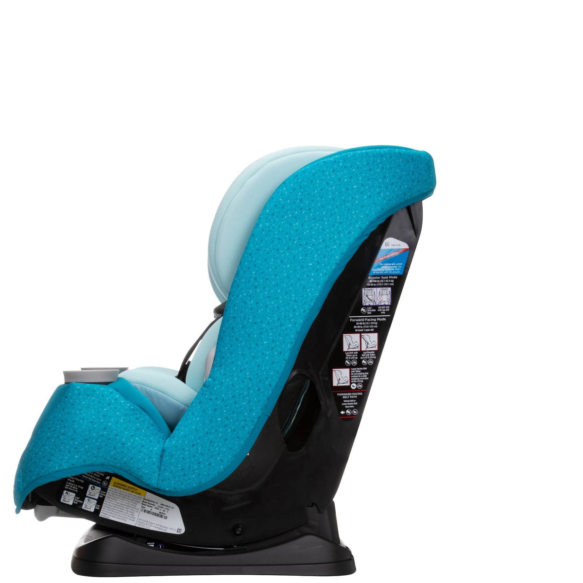 Convertible Car Seat F69633