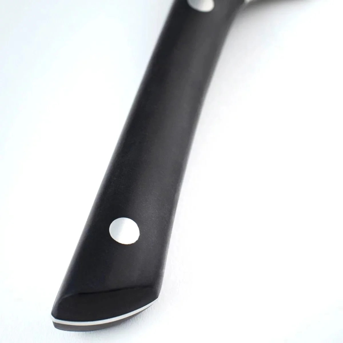 6.5 inch Stainless Steel Boning and Fillet Knife O448922