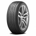 215/45-18 93 V Tire U459